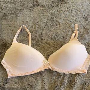 Angels By Victoria’s Secret